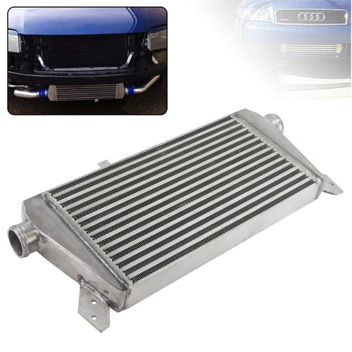 Upgrade front turbo - upgrade,
