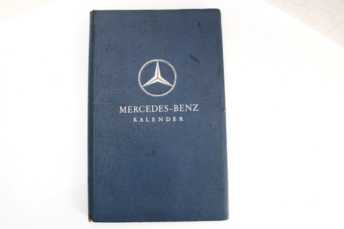 Original mercedes benz - original, mercedes-benz