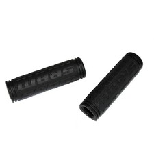 Sram Fahrrad Lenker Griffe