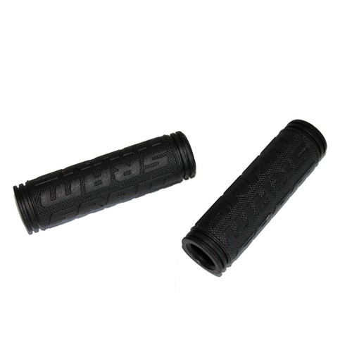 Sram fahrrad lenker griffe - lenker,