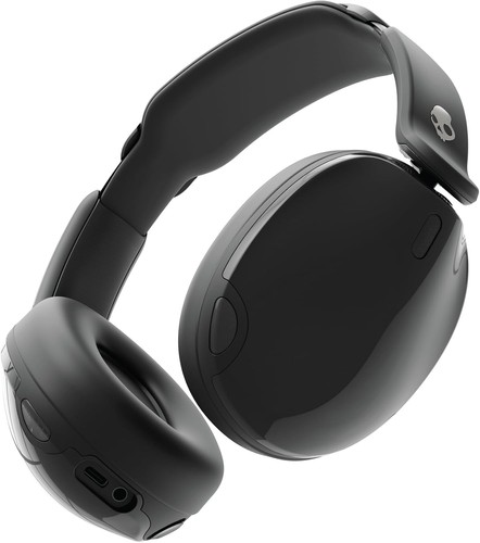 Skullcandy hesh 540 anc - skullcandy,