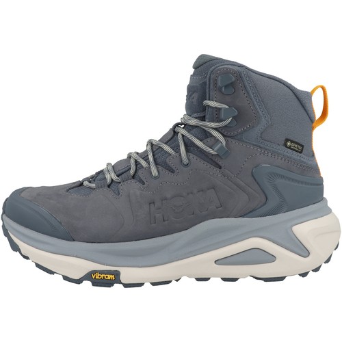 Hoka kaha gtx outdoorschuhe - kaha, 3
