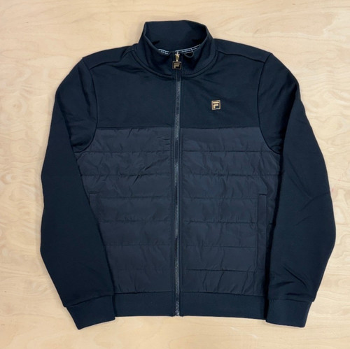 Fila vintage gold oroza - fila,