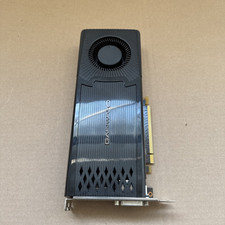 Gainward GeForce GTX 970 4GB DDR5 PCI-E Grafikkarte