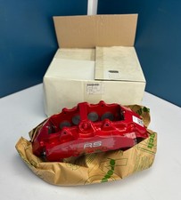 NEUE ORIGINAL AUDI RS3/TTRS