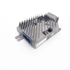 Verstärker Booster BMW X6 G06 X5 G05 X7 G07 9824852 5A3F6D2