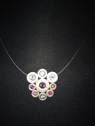Kette individuell