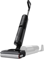 Dreame H12 Pro Flexreach Nass-