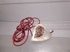 Silberschmiedearbeit 925