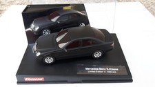 Carrera Evolution