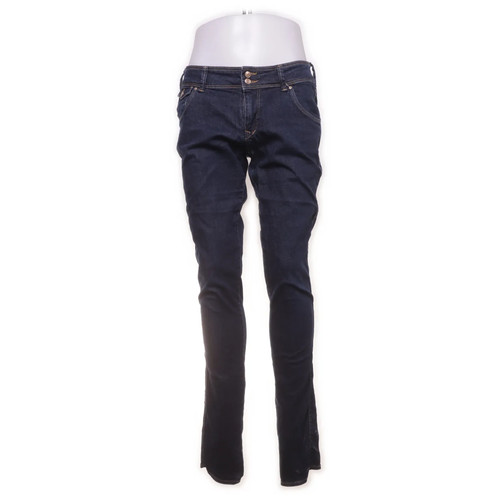 Jeans größe 32 - jeans,, größe: