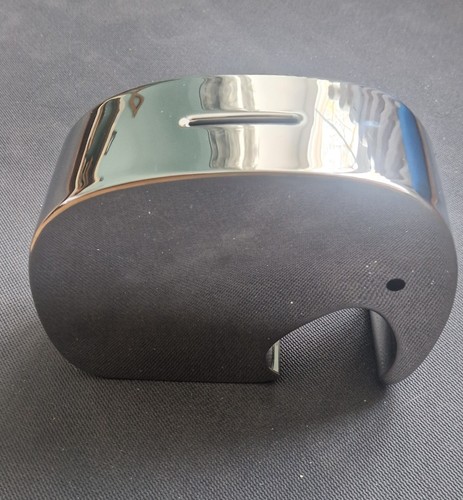 Georg jensen spardose elefant - jensen,