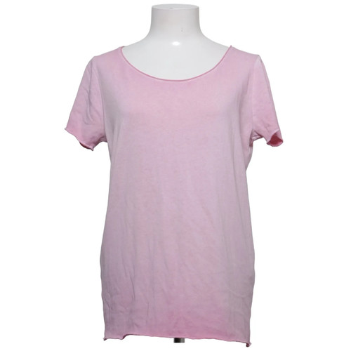 Cotton candy just fashion - cotton,