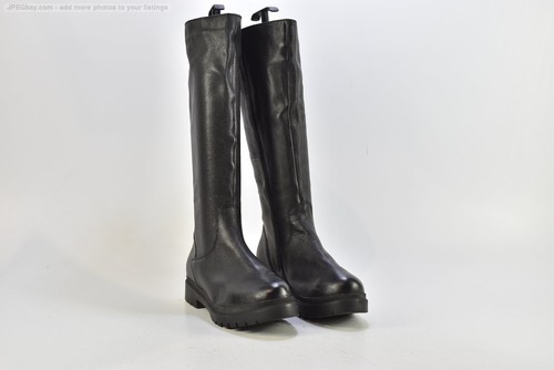 Caprice damen stiefel - caprice,