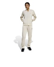  Adidas Essentials 3-Stripes