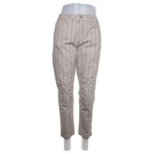 G-Star Raw, Jeans, Größe