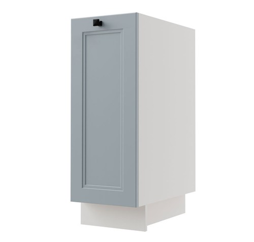 Unterschrank forli 30x50x82cm - forli,