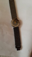 Schöne Jowissa Damenuhr, nur