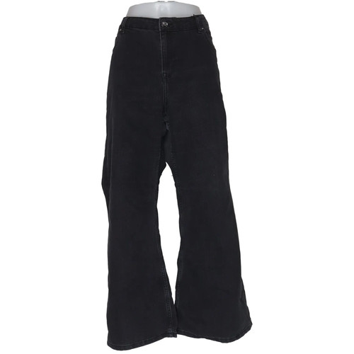 Divided jeans - divided,