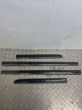 Mercedes-Benz E W211 2008