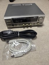 Roland SC-D70 MIDI Soundmodul