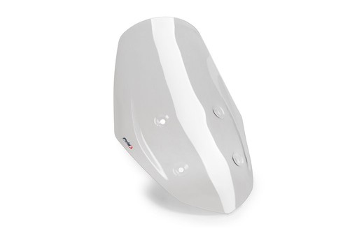 Puig 21484w tourenscheibe - puig,