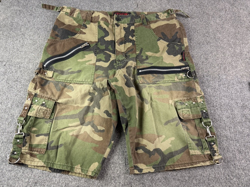 Tripp nyc y2k men - tripp,