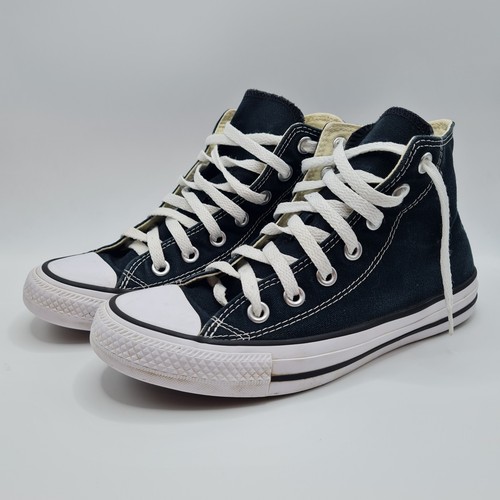 Converse all star chuck taylor - all,