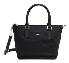 L.CREDI Alena Hand Bag