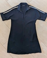 Tolles Kleid 👗 von