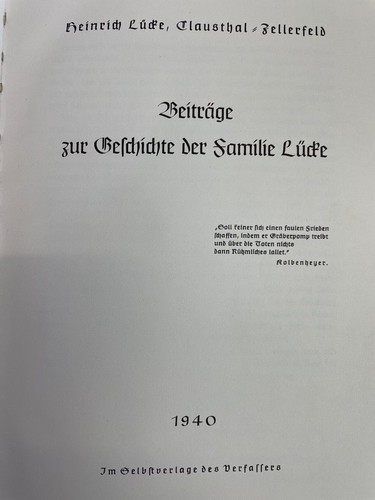 Beiträge zur geschichte der - zur,