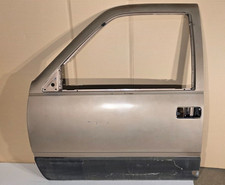 1995-99 Suburban Tahoe C/K