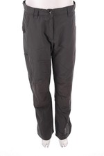 MAMMUT Hose Outdoor XL grau