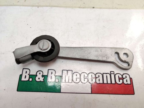 Spanner motobecane mobylette - motobecane,