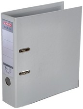 Herlitz 10834364 Ordner