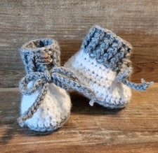 BABYSOCKEN Babysöckchen