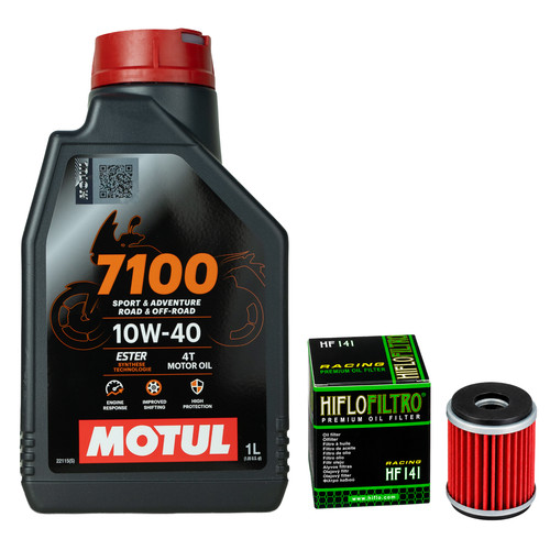 Beta 125 motard enduro - beta, lc