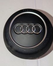 Audi A3 8V A4 B9 8W A5 F5 Q2