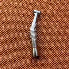 KaVo 24CN   INTRAmatic