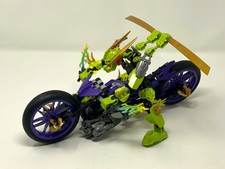 LEGO® HERO Factory  Bionicle