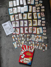 Erstes Lesen Mit Tieren durchs ABC Ravensburger 5-7 Jahre, 1-6 Spieler