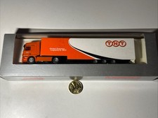 G539 AWM Werbemodell MB Actros