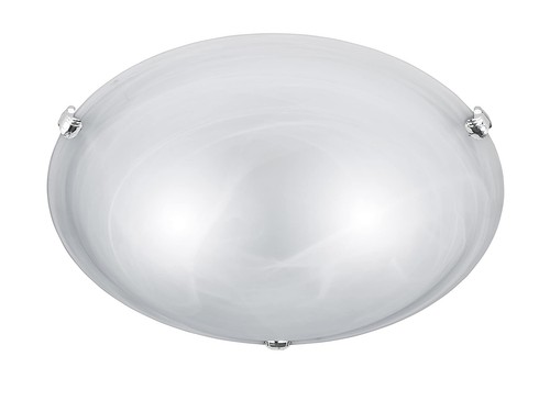 Deckenleuchte mit glas - deckenleuchte,