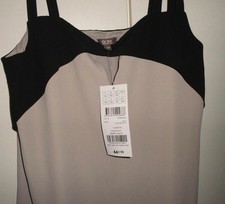Abendkleid Festkleid Damen