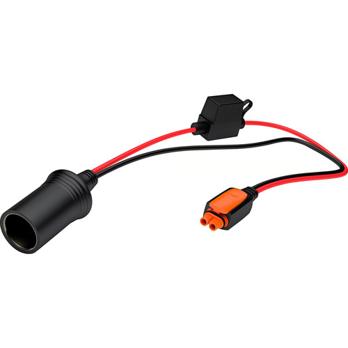 Ctek comfort connect stecker - ctek,