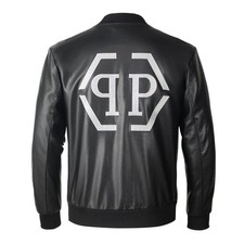 NEW PHILIPP PLEIN Mode für