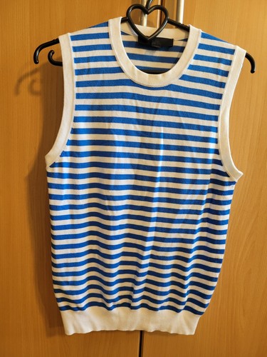 Damen oberteil zara - zara, gr.m.