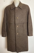 Karl Jäger Damen Trachten