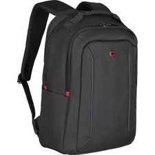Wenger Notebook Rucksack BQ