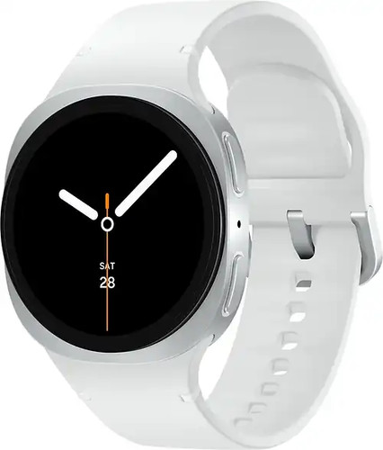 Samsung galaxy watch8 mm - watch8,